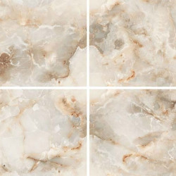 Керамогранит Gravita Dali Onyx 60x120