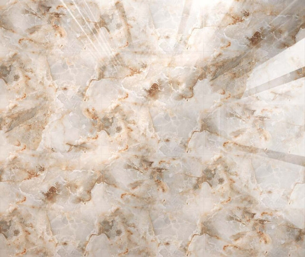 Керамогранит Gravita Dali Onyx 60x120