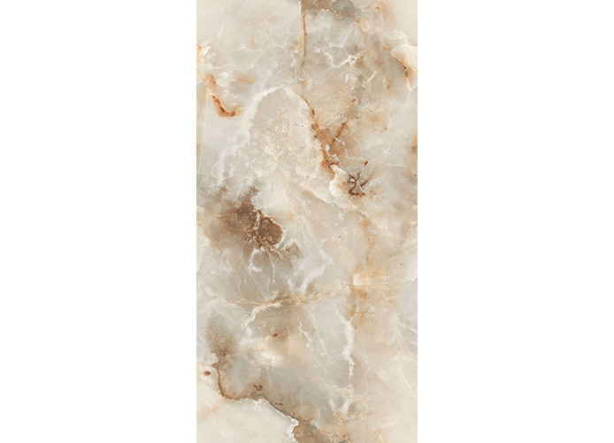 Керамогранит Gravita Dali Onyx 60x120