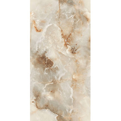 Керамогранит Gravita Dali Onyx 60x120