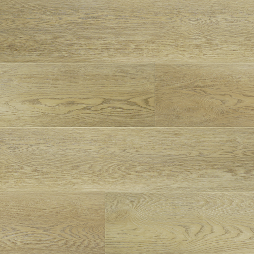 SPC Ламинат Floorwood Дуб Вильсон 8604