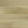 SPC Ламинат Floorwood Дуб Вильсон 8604