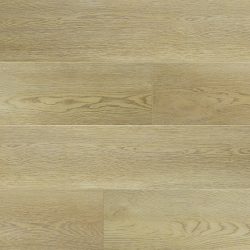 SPC Ламинат Floorwood Дуб Вильсон 8604