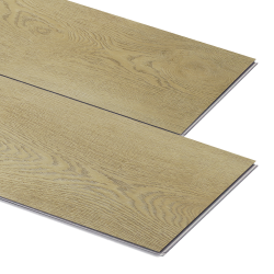 SPC Ламинат Floorwood Дуб Вильсон 8604