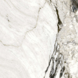 Керамогранит NT Ceramic NTT9404DDG Lavarsaz Dark Rum 60x120