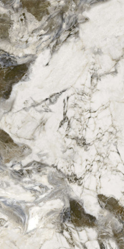 Керамогранит NT Ceramic NTT9404DDG Lavarsaz Dark Rum 60x120