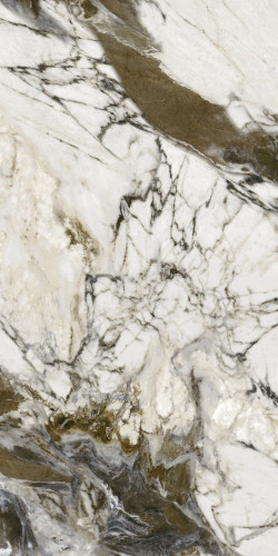 Керамогранит NT Ceramic NTT9404DDG Lavarsaz Dark Rum 60x120