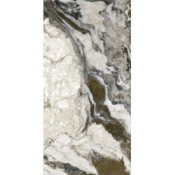 Керамогранит NT Ceramic NTT9404DDG Lavarsaz Dark Rum 60x120