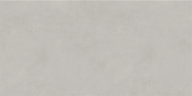 Керамогранит NT Ceramic NTT9517AC Betone Light Grey Antislip Carving 60x120