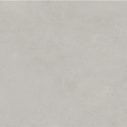 Керамогранит NT Ceramic NTT9517AC Betone Light Grey Antislip Carving 60x120