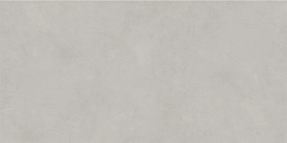 Керамогранит NT Ceramic NTT9517AC Betone Light Grey Antislip Carving 60x120