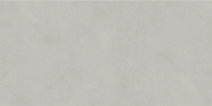 Керамогранит NT Ceramic NTT9517AC Betone Light Grey Antislip Carving 60x120