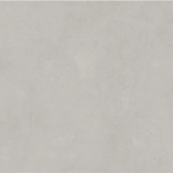 Керамогранит NT Ceramic NTT9517AC Betone Light Grey Antislip Carving 60x120