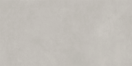 Керамогранит NT Ceramic NTT9517AC Betone Light Grey Antislip Carving 60x120