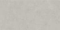 Керамогранит NT Ceramic NTT9517AC Betone Light Grey Antislip Carving 60x120