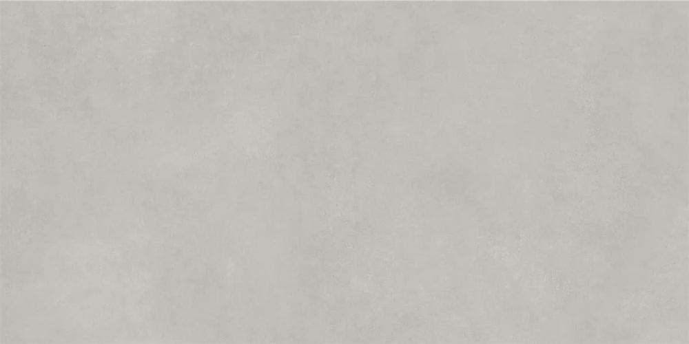 Керамогранит NT Ceramic NTT9517AC Betone Light Grey Antislip Carving 60x120
