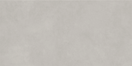 Керамогранит NT Ceramic NTT9517AC Betone Light Grey Antislip Carving 60x120