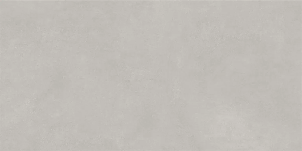 Керамогранит NT Ceramic NTT9517AC Betone Light Grey Antislip Carving 60x120