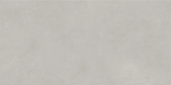 Керамогранит NT Ceramic NTT9517AC Betone Light Grey Antislip Carving 60x120