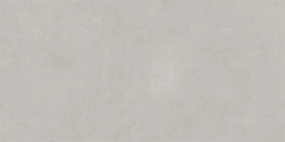 Керамогранит NT Ceramic NTT9517AC Betone Light Grey Antislip Carving 60x120