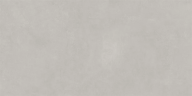 Керамогранит NT Ceramic NTT9517AC Betone Light Grey Antislip Carving 60x120