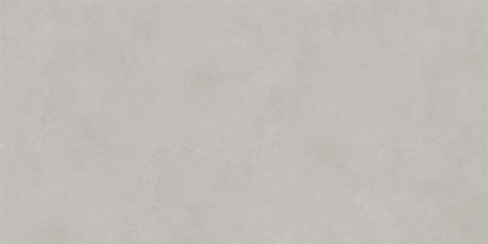 Керамогранит NT Ceramic NTT9517AC Betone Light Grey Antislip Carving 60x120