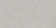 Керамогранит NT Ceramic NTT9517AC Betone Light Grey Antislip Carving 60x120