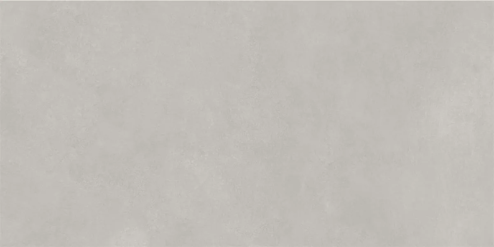 Керамогранит NT Ceramic NTT9517AC Betone Light Grey Antislip Carving 60x120