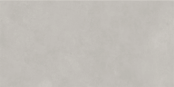 Керамогранит NT Ceramic NTT9517AC Betone Light Grey Antislip Carving 60x120