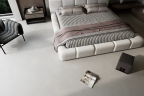 Керамогранит NT Ceramic NTT9517AC Betone Light Grey Antislip Carving 60x120