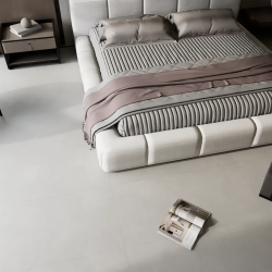 Керамогранит NT Ceramic NTT9517AC Betone Light Grey Antislip Carving 60x120