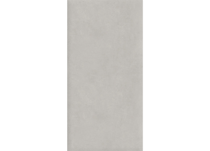 Керамогранит NT Ceramic NTT9517AC Betone Light Grey Antislip Carving 60x120
