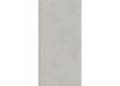 Керамогранит NT Ceramic NTT9517AC Betone Light Grey Antislip Carving 60x120