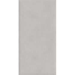 Керамогранит NT Ceramic NTT9517AC Betone Light Grey Antislip Carving 60x120