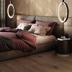 Керамогранит Colorker 221992 Century Oak Rect Matt 25x150