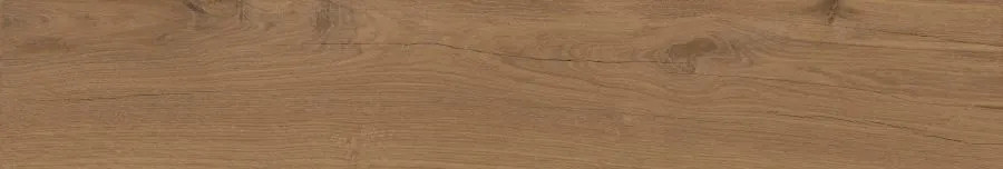 Керамогранит Colorker 221992 Century Oak Rect Matt 25x150