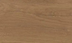 Керамогранит Colorker 221992 Century Oak Rect Matt 25x150