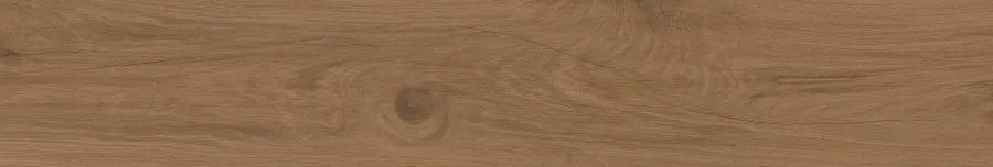 Керамогранит Colorker 221992 Century Oak Rect Matt 25x150