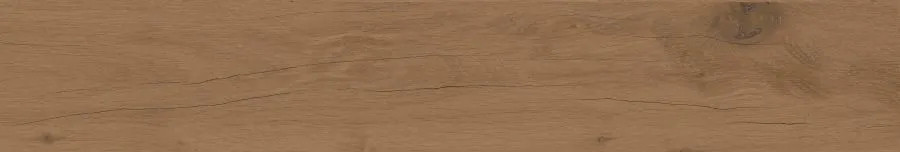 Керамогранит Colorker 221992 Century Oak Rect Matt 25x150