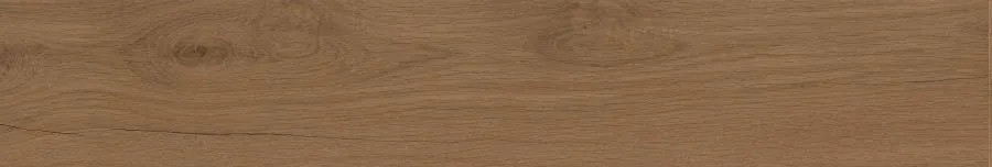 Керамогранит Colorker 221992 Century Oak Rect Matt 25x150