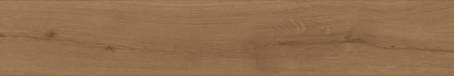 Керамогранит Colorker 221992 Century Oak Rect Matt 25x150