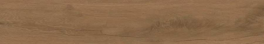 Керамогранит Colorker 221992 Century Oak Rect Matt 25x150