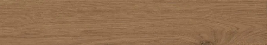 Керамогранит Colorker 221992 Century Oak Rect Matt 25x150