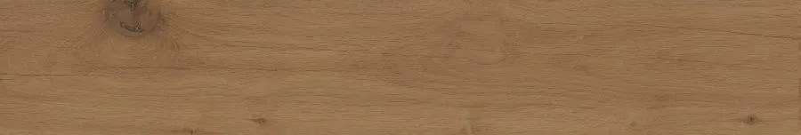 Керамогранит Colorker 221992 Century Oak Rect Matt 25x150