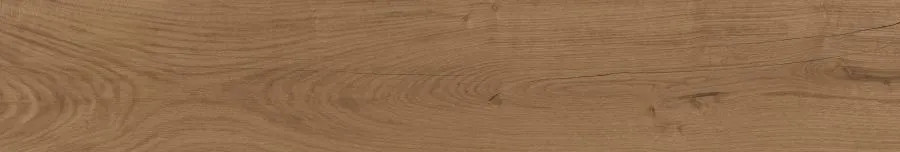 Керамогранит Colorker 221992 Century Oak Rect Matt 25x150