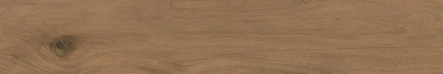 Керамогранит Colorker 221992 Century Oak Rect Matt 25x150