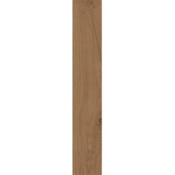 Керамогранит Colorker 221992 Century Oak Rect Matt 25x150