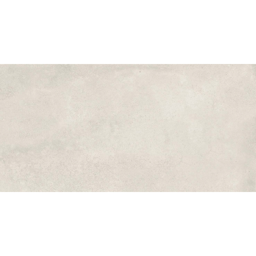 Керамогранит Staro Urban Concrete Stream Relief Matt 60x120