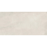 Керамогранит Staro Urban Concrete Stream Relief Matt 60x120