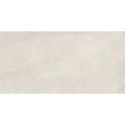 Керамогранит Staro Urban Concrete Stream Relief Matt 60x120